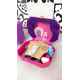 2 Coffrets POLLY POCKET