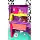 2 Coffrets POLLY POCKET