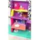 2 Coffrets POLLY POCKET