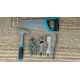 Lot d'outils Enfants