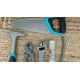 Lot d'outils Enfants
