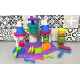 Le Royaume des Glaces PLAY-DOH