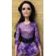 BARBIE Dream life Raquelle interactive