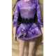 BARBIE Dream life Raquelle interactive