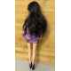 BARBIE Dream life Raquelle interactive