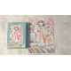 Puzzle DJECO Billie Brindille