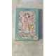 Puzzle DJECO Billie Brindille