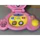 Baby Ordi Ourson Vtech