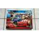 Puzzle CARS 100 piéces