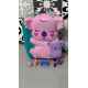 Sac à main Surprises koala POLLY POCKET