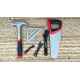 Lot d'outils Enfants