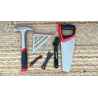 Lot d'outils Enfants
