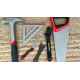 Lot d'outils Enfants