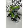 Switch&go Super T-Rex