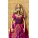 BARBIE Princesse Liana transformable