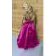 BARBIE Princesse Liana transformable