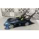 Batmobile BATMAN Comics