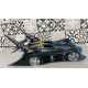 Batmobile BATMAN Comics