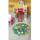 Chambre de Princesse PLAYMOBIL