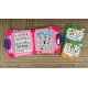 Magi Book VTECH + 2 livrets