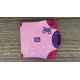 Magi Book VTECH + 2 livrets