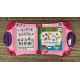 Magi Book VTECH + 2 livrets