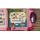 Magi Book VTECH + 2 livrets