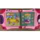 Magi Book VTECH + 2 livrets