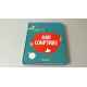 Mon Comptinier + 1 CD