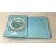 Mon Comptinier + 1 CD