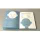 Mon Comptinier + 1 CD
