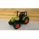 Tracteur CLAAS celtis 446