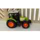 Tracteur CLAAS celtis 446