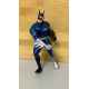 Figurine Cyborg Batman