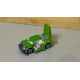 CARS Wingo Disney Pixar