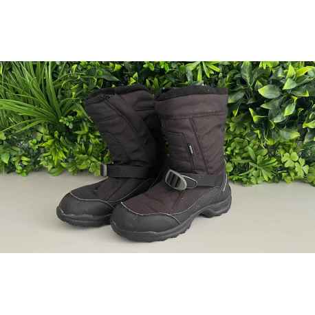 Apres Ski QUECHUA T.34