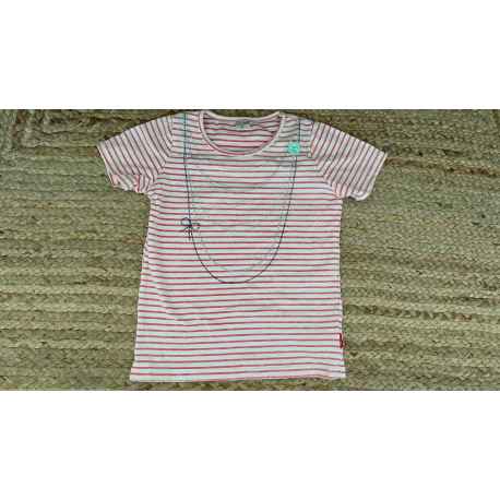 Tee shirt NAME IT 2/3 ans