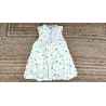 Robe/ Tunique TAPE A L'OEIL 2 ans