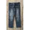 Jeans OKAIDI 2 ans