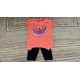 Ens. Tunique + Leggins 24 mois