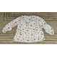Blouse VERTBAUDET 2 ans