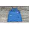 Robe DISNEY winnie l'ourson 24 mois