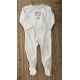 Pyjama Kiabi 24 mois