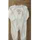 Pyjama Kiabi 24 mois
