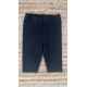 Leggins Orchestra 23 mois
