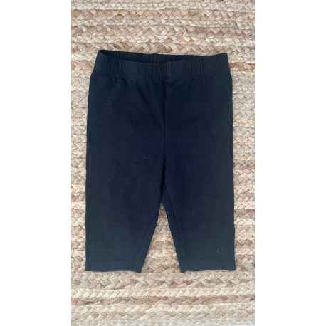 Leggins Orchestra 23 mois