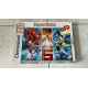 Puzzle Les Nouveaux Heros 104 piéces
