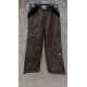 Pantalon de ski Polochon 8 ans