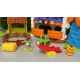Ferme interactive Tut Tut Animo VTECH