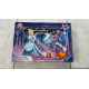 Puzzle Cendrillon 100 piéces